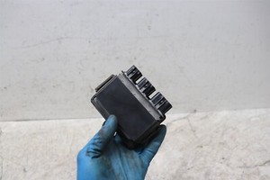 20062009 Kawasaki Vulcan VN900b Fuse Box Relay G2U