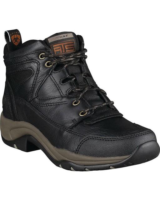 womens ariat hiking boots