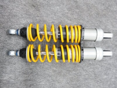 は　ho 131 オーリンズサスペンションcb400sf OHLINS オーリンズ HO 131 CB400SF/SB（92-21） リアショック