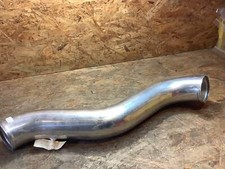 Honda CRX ED9,EE8, Honda Civic EE9,ED7 Bj. 1987-92 Powerrohr 75mm Original Honda