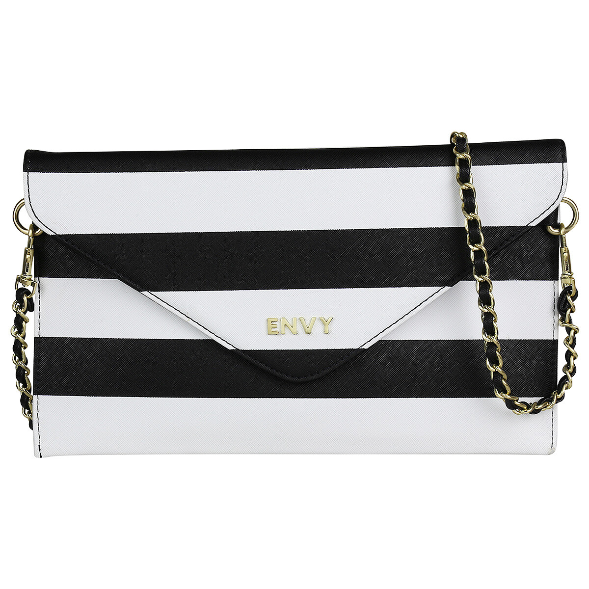House of Envy   Umhängetasche Abendtasche NVFS17A005