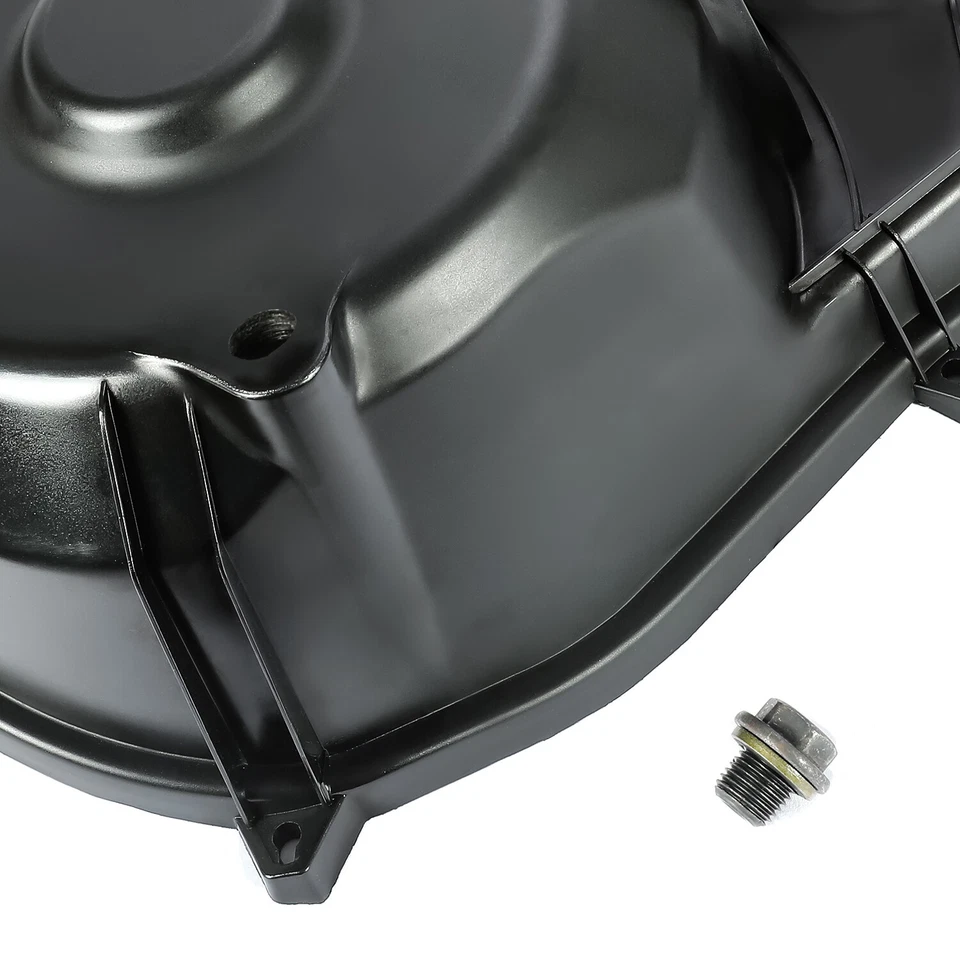 FOR 18-22 POLARIS RANGER XP 1000 EPS OUTER CLUTCH COVER NEW REPLACE 2207560 - Изображение 4 из 4