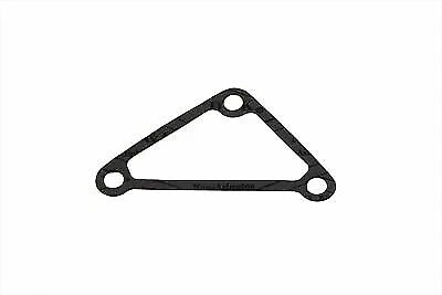V-Twin Oil Spout Gasket for Harley Davidson by V-Twin