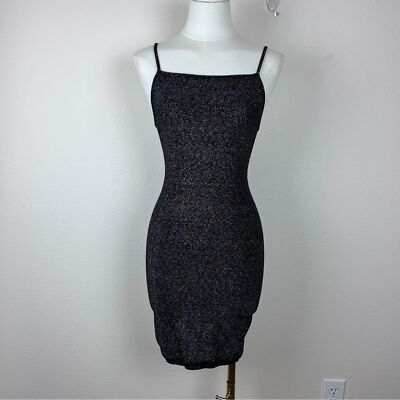 urban outfitters glitter dress Into The Night Tied Back Sequin Dress Mauve– Selfie Leslie