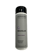 ZENAGEN REVOLVE Conditioner 6.75 Oz
