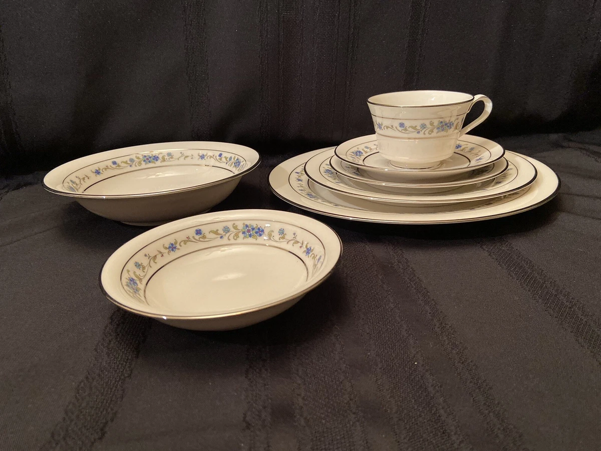 Noritake 5029 for sale | eBay