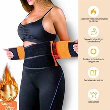 Mejores Fajas Para Aplanar El Abdomen Mujeres Reductoras Hacer Ejercicios Bands