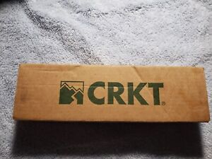 Crkt Nirk Tighe | eBay Crkt Nirk Tighe | eBay