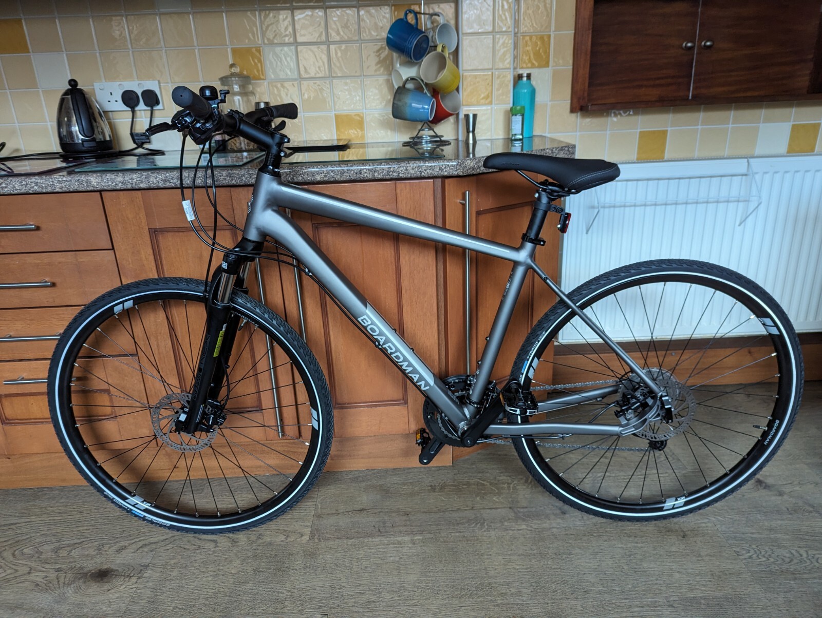 boardman mtx 8.6 hybrid