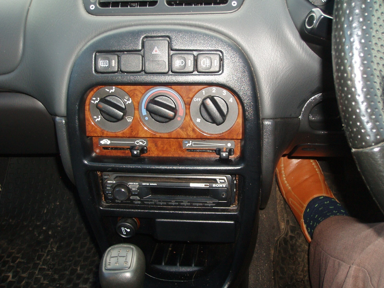 s-l1600.jpg