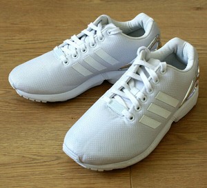 ladies adidas torsion trainers