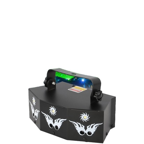 Riverhead Rgb-54 | eBay