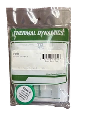 Thermal Dynamics XT-Torch O-Ring Kit 9-9488