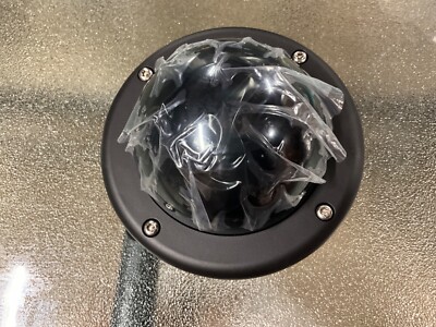 American Dynamics ADCA5DBOT3RN OUTDOOR Camera