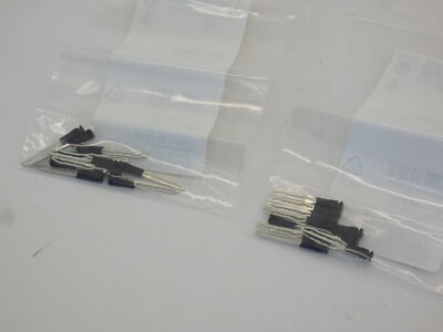 *Lot of 20* Phoenix Contact FBS 1,5/S-PV Vertical Potential Bridge 3216263 - ...