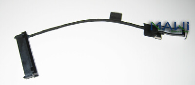 Original Acer Festplattenkabel / HDD Adapter Cable 50.GSUN2.002