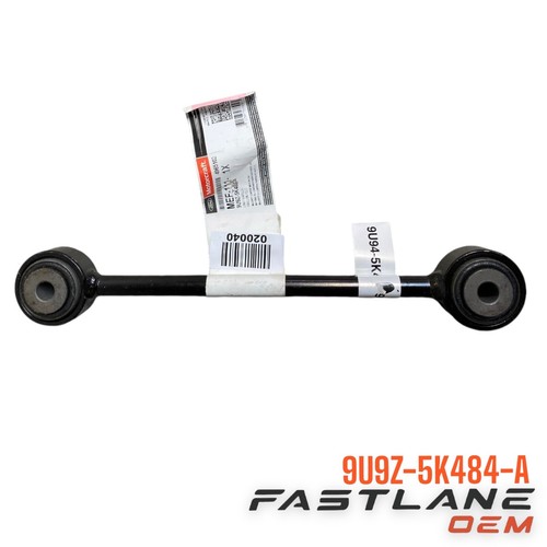 1999-2004 FORD F-550 SUPER DUTY LINK NEW OEM 9U9Z-5K484-A - Picture 4 of 10