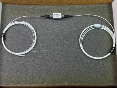 BATi Eclipse VOA002 Variable Optical Attenuators/Modulators