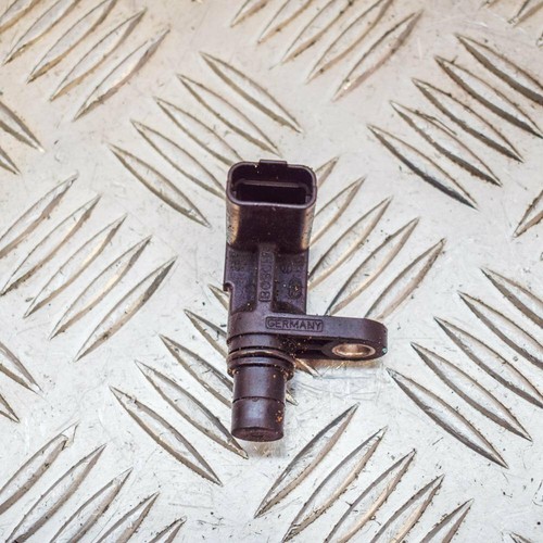 CITROËN C3 II Nockenwellensensor 0232103064 7588095 V758809580 88kw 2010