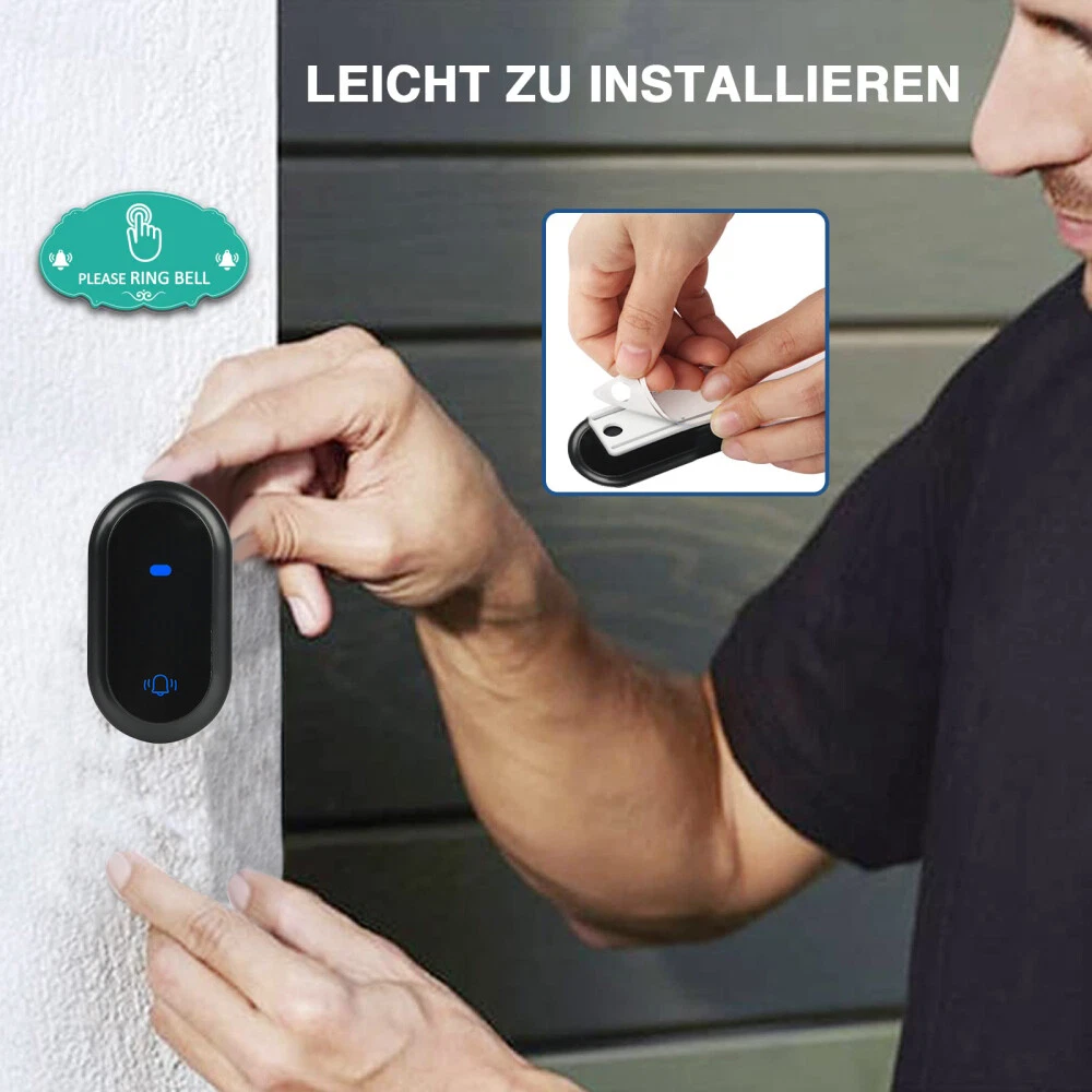 Bild 5 von 59