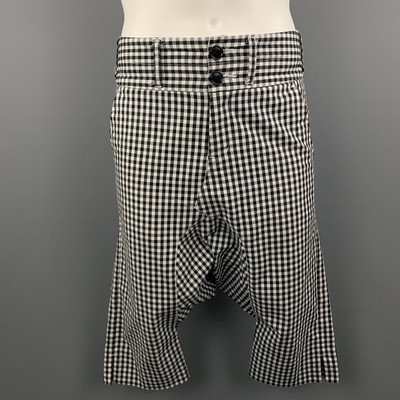 comme des garcons drop