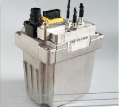 Ad-Blue Dosiereinheit Fördermodul EMITEC für MAN 81.154036138 | eBay 