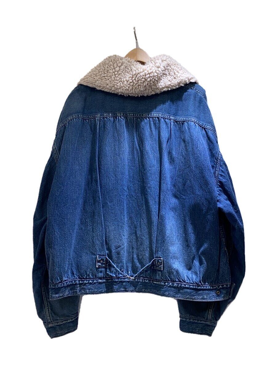 ジャケット・アウター POLO JEANS COMPANY COTTON JACKET POLO JEANS COMPANY COTTON JACKET