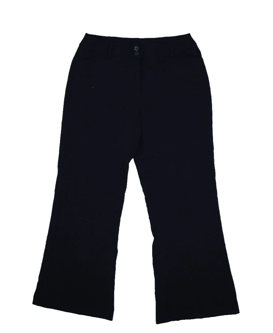 Rogers Clothing for Women