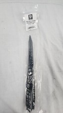 NIP Wilson Triad 4 100 STRH Replacement Parts...