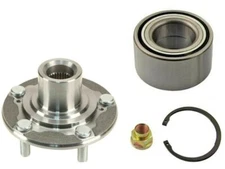 Pronto 39GW23Y Front Wheel Hub Fits 2015-2019 Acura TLX Wheel Hub