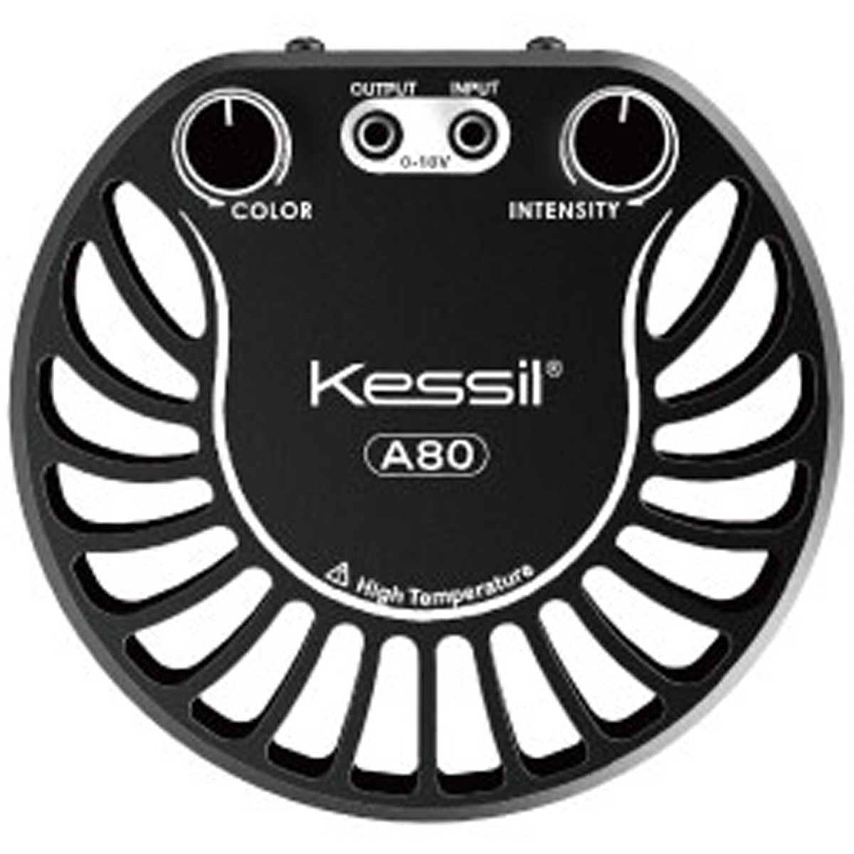 Kessil A80 Tuna Blue 15 W LED Aquarium Light - KSA80-TB for sale