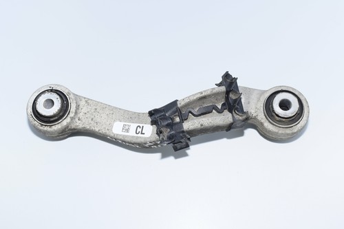 BMW F10 520d F06 F12 F01 Querlenker links Wishbone left 6782135 33326782135 .