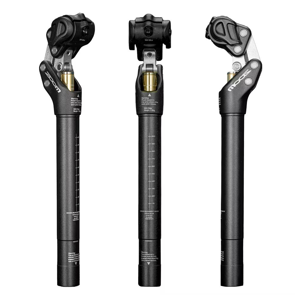 Cane Creek Bike Seatpost Shock Cane Creek Thudbuster Shock