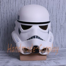 Elmetto Star Wars Cosplay La