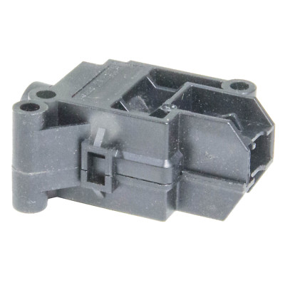 1996-2004 Ford Mustang F-Series Fuel Pump Shut Off Inertia Switch