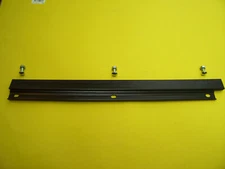 SCRAPER BAR & HDWR. - TORO SNOWBLOWER CCR2000 CCR2400 CCR2450 CCR2500 CCR3000