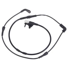 Front Brake Pad Wear Sensor Fits Land Rover Discovery Sport Range Rover Evoque