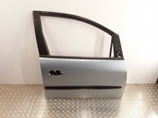 Porte avant et accessoires Chevrolet REZZO