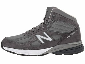 990 boots new balance