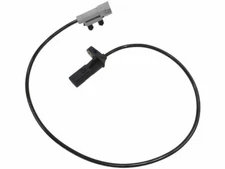 For 2006-2010 Jeep Commander ABS Speed Sensor 46698SN 2007 2008 2009