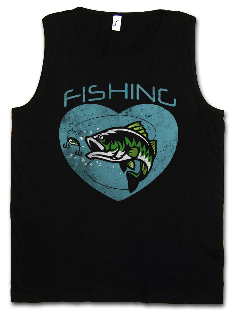 ALTRA TAPPA VASCA DA PESCA canna da pesca palo osso caccia fiume mare e lenza