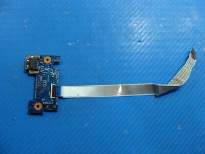 A.PiERiNGER. LAGER 6007 2RS1 SKF A.PiERiNGER. LAGER 6007 2RS1 SKF