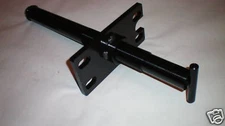 Mercruiser Boat Alpha, Bravo, Omc Gimbal Bearing Puller, Remover USA Made