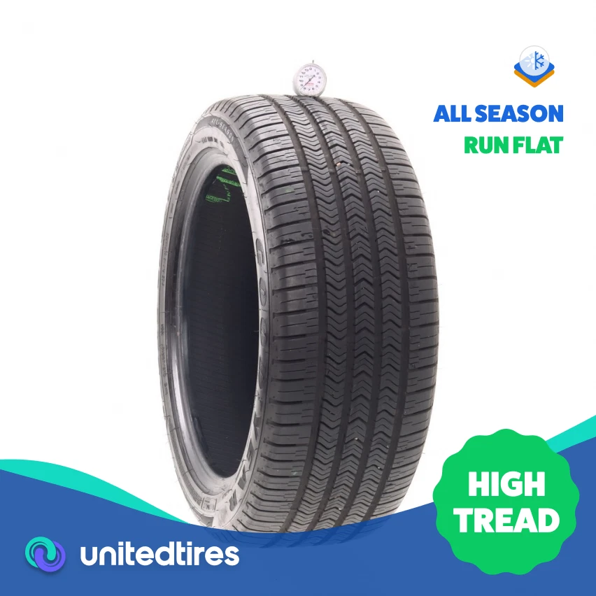 Goodyear 245/45/18 Car & Truck Tires for sale | eBay