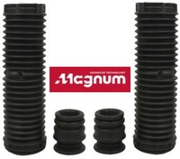 Magnum Technology A9W040MT Staubschutzsatz FüR StoßDäMpfer Staubschutz