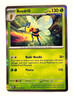 Beedrill - 015/165 - Holo Rare - SV: Scarlet & Violet 151 - Pokemon Card_7