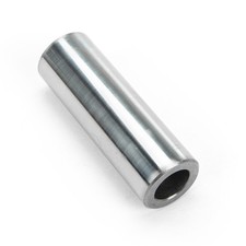 Wiseco Wrist Pin - S512