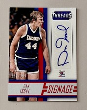 2015 Panini Super Bowl XLIX Private Signings Football Cards 8