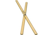 Latin Percussion LP656 Tito Puente 15 Timbalesticks