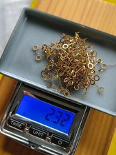 RARE LOT: Valjoux 89 90 FELSA Venus 203 206 Peseux Pointer Date Hands